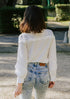 Maison Fauve - Tribeca Blouse and Dress